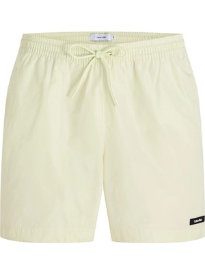Calvin Klein Erkek Mayo Şort KM0KM01111.LTY