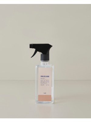 English Home Soft Oda Spreyi 400 ml