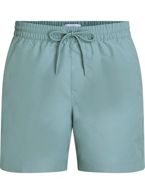 Calvin Klein Erkek Mayo Şort KM0KM01109.L65