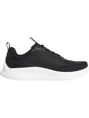 Calvin Klein Erkek Light Eva Runner Ayakkabı HM0HM022410GM