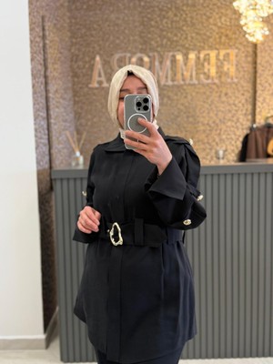 Missemramiss Aura Ipli Takım