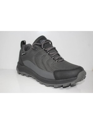 Dunlop DNP-2478 Füme Erkek Spor Bot