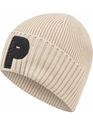 Pikeur Beanie 8850 Sports %100 Pamuklu Kadın Bere