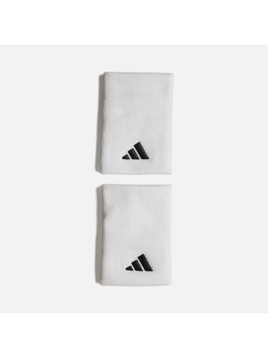 adidas Tennis Wristband (2 Paris) FW23 Unisex Bileklik