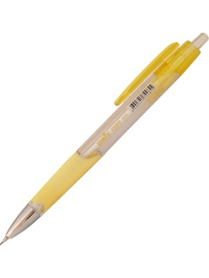 Umix 1327 Versatil Kalem 0.7 mm  - Sarı