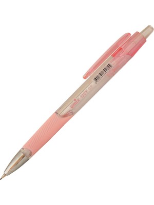 Umix 1327 Versatil Kalem 0.7 mm  - Pembe