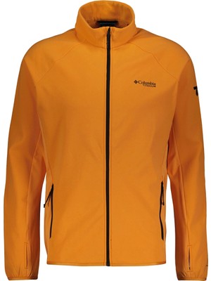 Columbia Erkek Polar 2097511-816