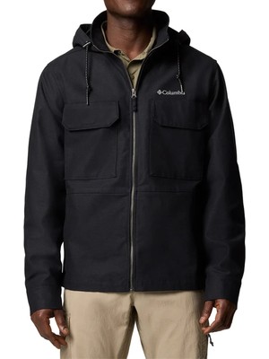 Columbia Erkek Ceket 2116971-010