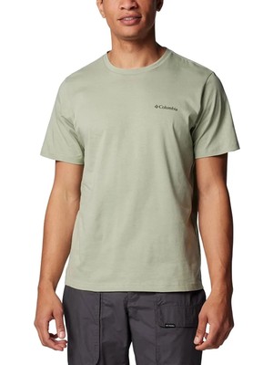Columbia Erkek Tişört 1934821-348