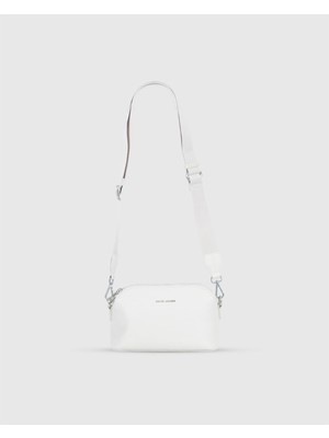 David Jones Kadın Çapraz Çantası CM8217