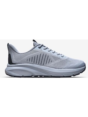 Lescon Meru 2 Flex Erkek Spor Ayakkabı CKR01032 - 43