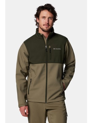Columbia Erkek Ceket 1556531-398