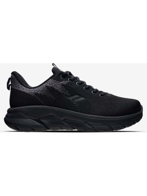 Lescon Etna 5 Hellium Erkek Spor Ayakkabı CKR01033 - 45