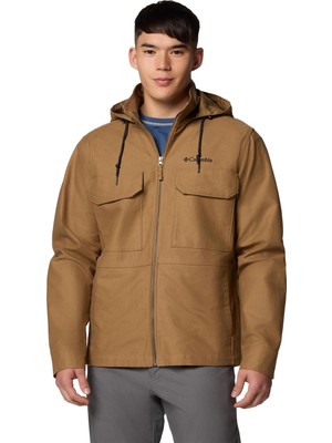 Columbia Erkek Ceket 2116971-257
