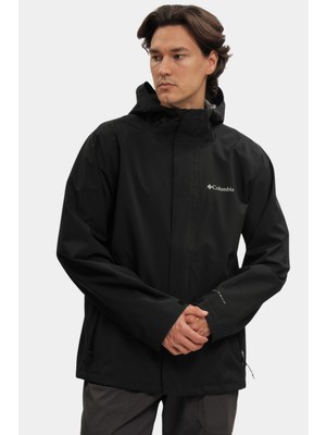 Columbia Erkek Ceket 2117011-010