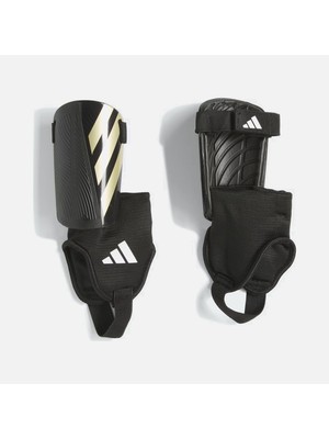 adidas Tiro Football Match Çocuk Tekmelik
