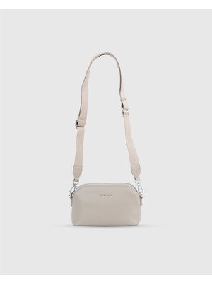 David Jones Kadın Çapraz Çantası CM8217