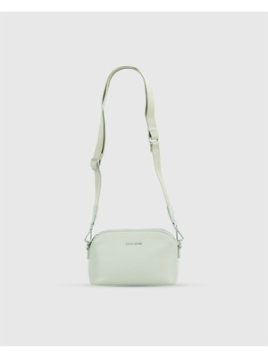 David Jones Kadın Çapraz Çantası CM8217