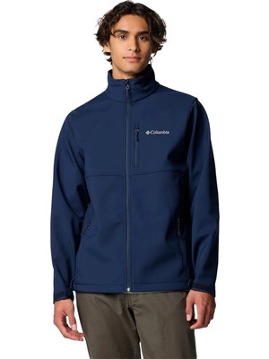 Columbia Erkek Ceket 1556531-467