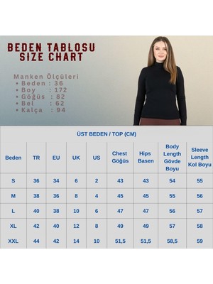 Sortie Collection Yarım Balıkçı Uzun Kol Likralı Penye