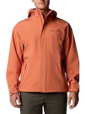 Columbia Erkek Ceket 2117011-851
