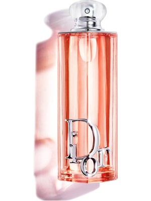 Dior Addict Peach Glow Edp 100 ml