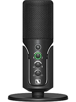 Cekar Store Sennheiser Profile USB