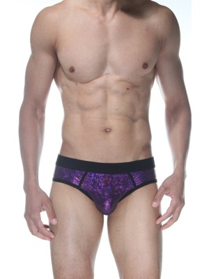 Jockstrap Seksi Iç Giyim Mery Woman