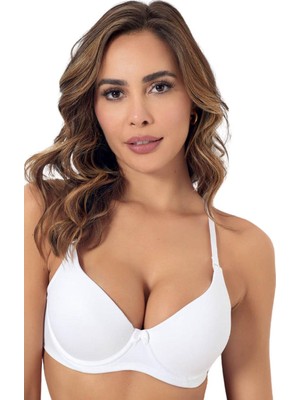 Sütyen Kadın  4025 Mery Woman