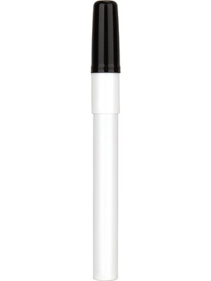 Writech Wrıtech W-709 Basmalı Tahta Kalemi Refili Siyah 1 Adet