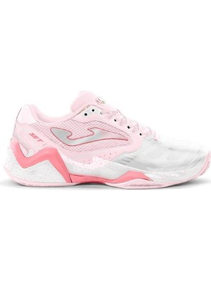 Joma TSELS2613AC Set Kadın Tenis Ayakkabısı