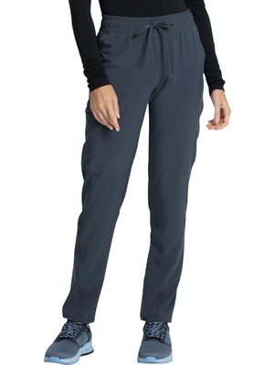Cherokee Allura CKA184 Tek Alt