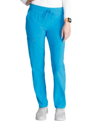 Cherokee Allura CKA184 Tek Alt