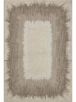 Seyran Halı Petra Kahve Salon Oturma Odası Çocuk Odası Yatak Odası Halısı 1084