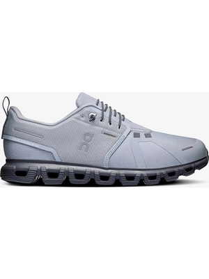 On Cloud 6 Waterproof Erkek Ayakkabı 3MF10063030