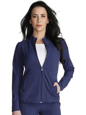 Cherokee Allura CKA319 Ceket