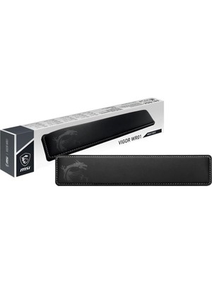 Skygo Msı Gg WR01 Wrist Rest