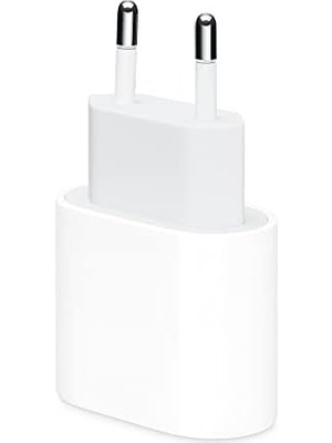 Skygo 15-15 Pro- 15 Pro Max Uyumlu Ka-25 25W Smart Şarj Adaptörü + Type-C To 25W