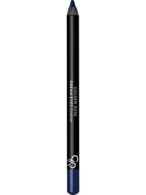 Skygo Eyes Eyeliner No: 420 - Mat Bitişli Yumuşak Göz Kalemi