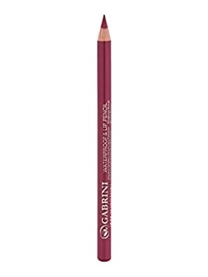 Skygo Lip ve Eye Pencil 41