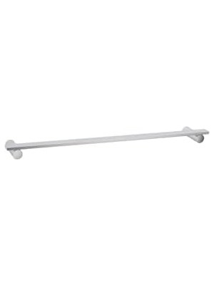 Skygo Pıvot Uzun Havluluk Krom Renk 34X81X600 mm