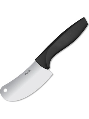 Pratik Mini Soğan Bıçağı 12 cm