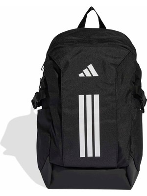 Adidas Günlük Sırt Çantası Apwr JZ2308