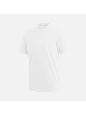Barçın Basics Sportswear Short-Sleeve Erkek Tişört