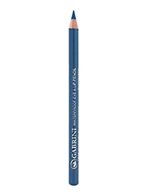 Skygo Lip ve Eye Pencil 17