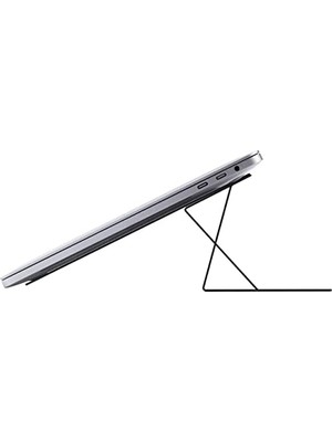 Skygo Buff Labs Buff Slim Laptop Stand