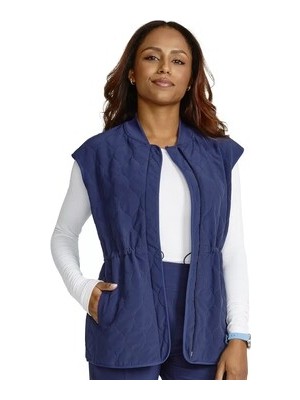 Cherokee Allura CKA570 Yelek