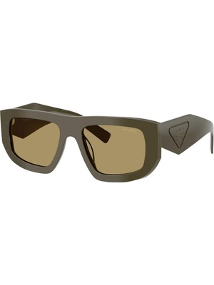Prada D04SU 26J70G