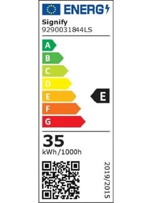 Mabeyn Dc Fan Ceiling Tavan Vantilatörlü Armatür, Açılır/kapanır Kanatlı, Kumandalı, Sarı/beyaz Işık 28W+35W - Beyaz