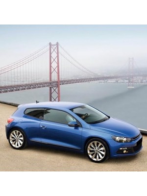Mabeyn Güneşlik Tutucu Klipsi Kanca Beji 1K0857561B Vw Scirocco ile Uyumlu 2009-18